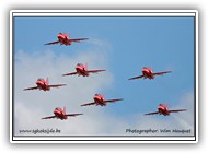 Red Arrows_12